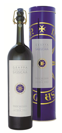 Schermata 2013 06 07 alle 164016