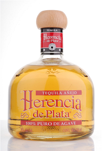 Schermata 2013 06 07 alle 163712