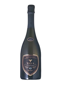 diamant pas dose millesimato 1