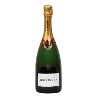 Bollinger