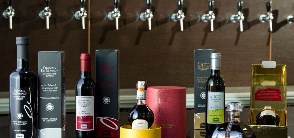 La Vineria di Asola Vino sfuso 09