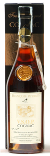 COGNAC V S O P