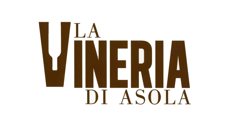 La vineria340