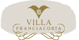 villa franciacorta monticelli brusati vini