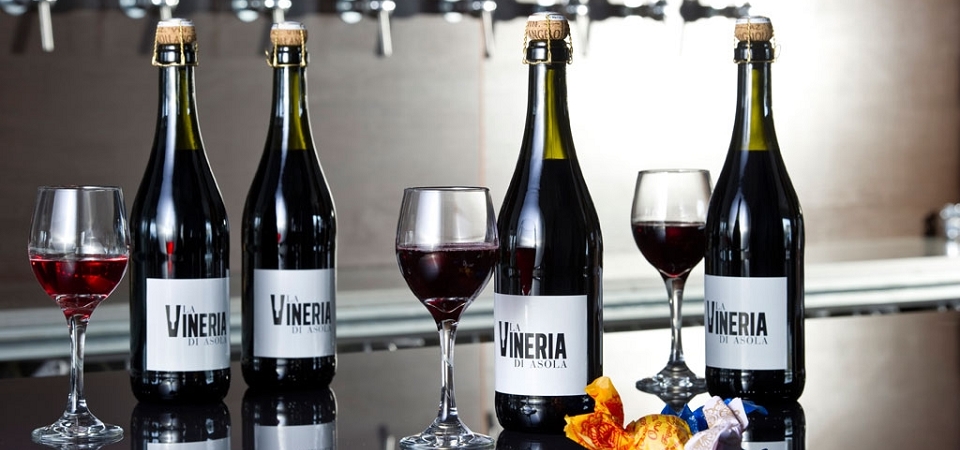 La Vineria di Asola Vino sfuso 01