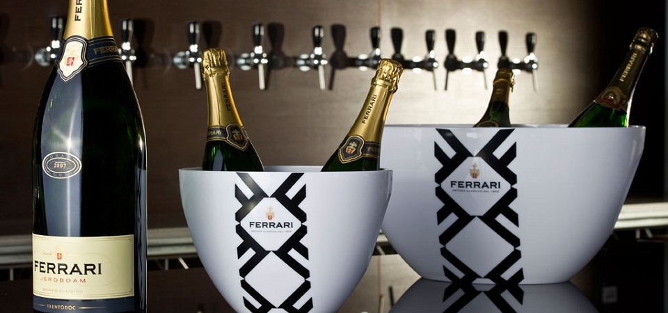 La Vineria di Asola Vino sfuso 05