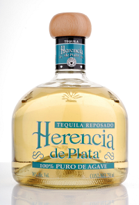 Schermata 2013 06 07 alle 163700