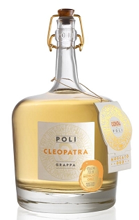 Cleopatra Moscato Oro