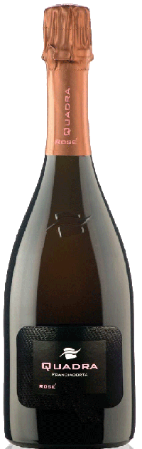 ROSE QUADRA1