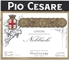 LANGHE NEBBIOLO ITALIA
