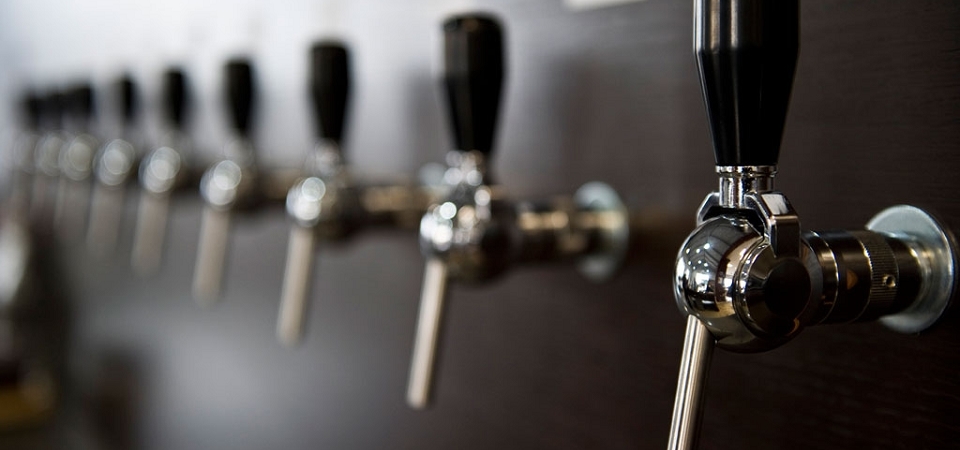 La Vineria di Asola Vino sfuso 17