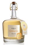 Cleopatra Moscato Oro