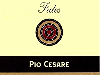 FIDES ITALIA